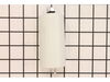 Capacitor-60mf – Part Number: 630-009200035