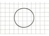 Ring-O – Part Number: 630-010013000