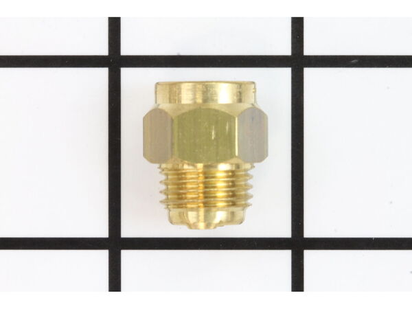 10375306-1-M-Jenny-630-011158000-Valve-Exhaust