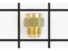Valve-Exhaust – Part Number: 630-011158000