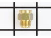 Valve-Exhaust – Part Number: 630-011158000