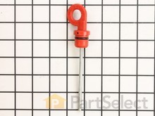 Dipstick,Grip – Part Number: 630-012008000