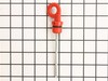 Dipstick,Grip – Part Number: 630-012008000