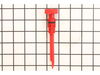 Dipstick-Am99 – Part Number: 630-012043000