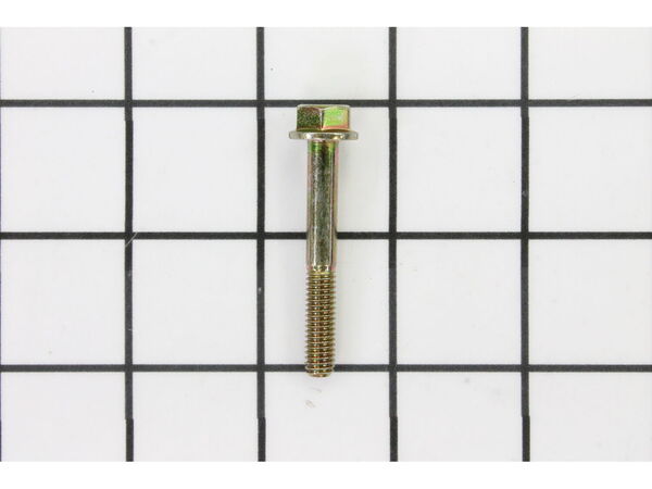 10375312-1-M-Jenny-630-014002021-Bolt-Head