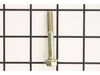 10375312-2-S-Jenny-630-014002021-Bolt-Head