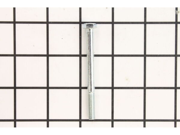 10375313-1-M-Jenny-630-014002025-Bolt-Head