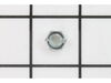 Nut-M6 – Part Number: 630-014003002