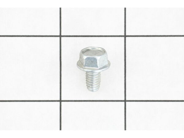 10375321-1-M-Jenny-630-014013024-Plug-Drain
