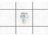 Plug-Drain – Part Number: 630-014013024