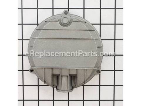 10375326-1-M-Jenny-630-016032014-Cover,End