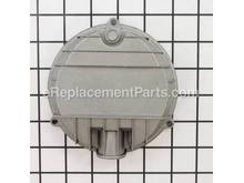 Cover,End – Part Number: 630-016032014