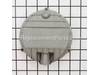 Cover,End – Part Number: 630-016032014