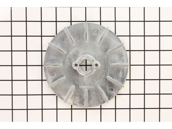 10375327-1-M-Jenny-630-016060002-Fan-Aluminum