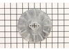 Fan-Aluminum – Part Number: 630-016060002