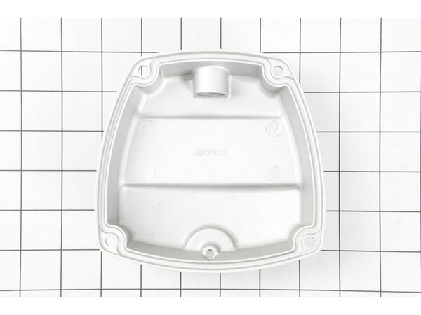 10375328-1-M-Jenny-630-016091002-Cover-End