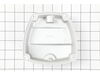 Cover-End – Part Number: 630-016091002