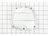 10375328-2-S-Jenny-630-016091002-Cover-End