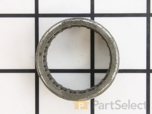 10375331-1-M-Jenny-630-033058000-Bearing-Needle