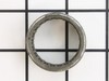 Bearing-Needle – Part Number: 630-033058000