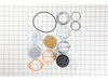 Kit-Repair – Part Number: 630-1001