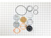 10375333-2-S-Jenny-630-1001-Kit-Repair