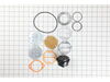 10375333-3-S-Jenny-630-1001-Kit-Repair