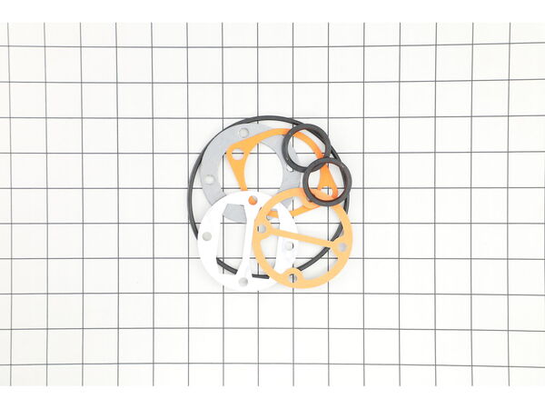 10375335-1-M-Jenny-630-1014-Set-gasket