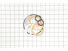 Set-gasket – Part Number: 630-1014