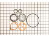 10375335-3-S-Jenny-630-1014-Set-gasket