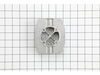 Head-Compressor – Part Number: 630-116001001