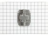 10375339-2-S-Jenny-630-116001001-Head-Compressor