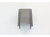Housing-fan – Part Number: 630-116001002