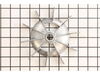 Fan-Aluminum – Part Number: 630-116001003