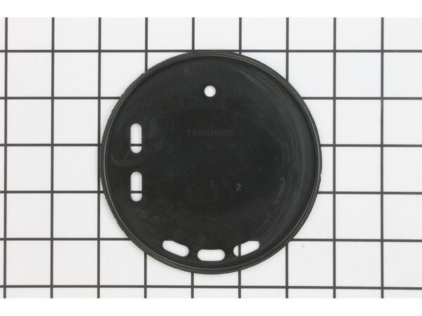 10375342-1-M-Jenny-630-116001025-Seal-cover