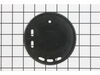 Seal-cover – Part Number: 630-116001025