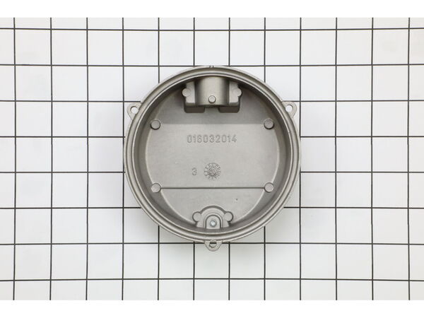 10375343-1-M-Jenny-630-116011001-Cover-End