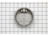 Cover-End – Part Number: 630-116011001