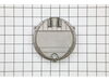 10375343-2-S-Jenny-630-116011001-Cover-End