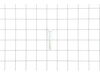 Bolt-M6 X 130 – Part Number: 630-116011038