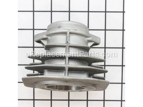 10375345-1-M-Jenny-630-116022001-Cylinder-Aluminum