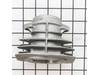 Cylinder-Aluminum – Part Number: 630-116022001