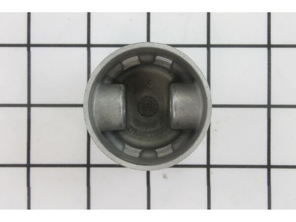 10375346-1-M-Jenny-630-116022004-Piston-Am39/77