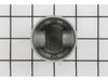 Piston-Am39/77 – Part Number: 630-116022004