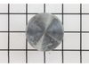 10375346-2-S-Jenny-630-116022004-Piston-Am39/77