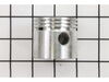 10375346-3-S-Jenny-630-116022004-Piston-Am39/77