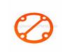 Gasket-head – Part Number: 630-116022009