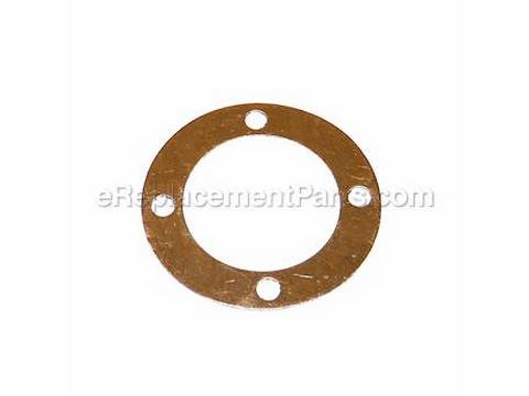 10375348-1-M-Jenny-630-116022010-Gasket-Cylinder