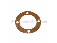 Gasket-Cylinder – Part Number: 630-116022010