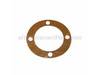 Gasket-Cylinder – Part Number: 630-116022010